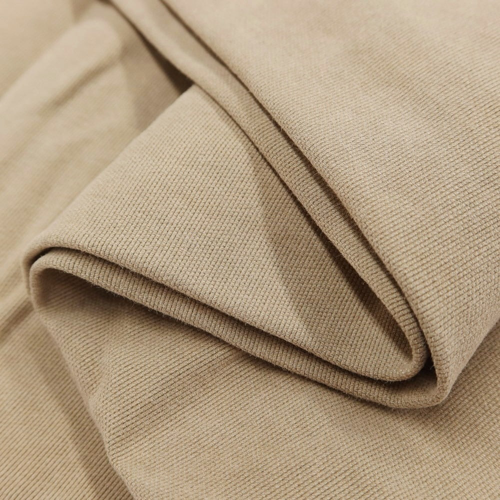 【新品アウトレット】ピーティートリノ デニム PT TORINO DENIM SOUL 5ポケットパンツ
 ベージュ【サイズ32】【BEI】【S/S/A/W】【状態ランクN-】【メンズ】
【769570】 CPD