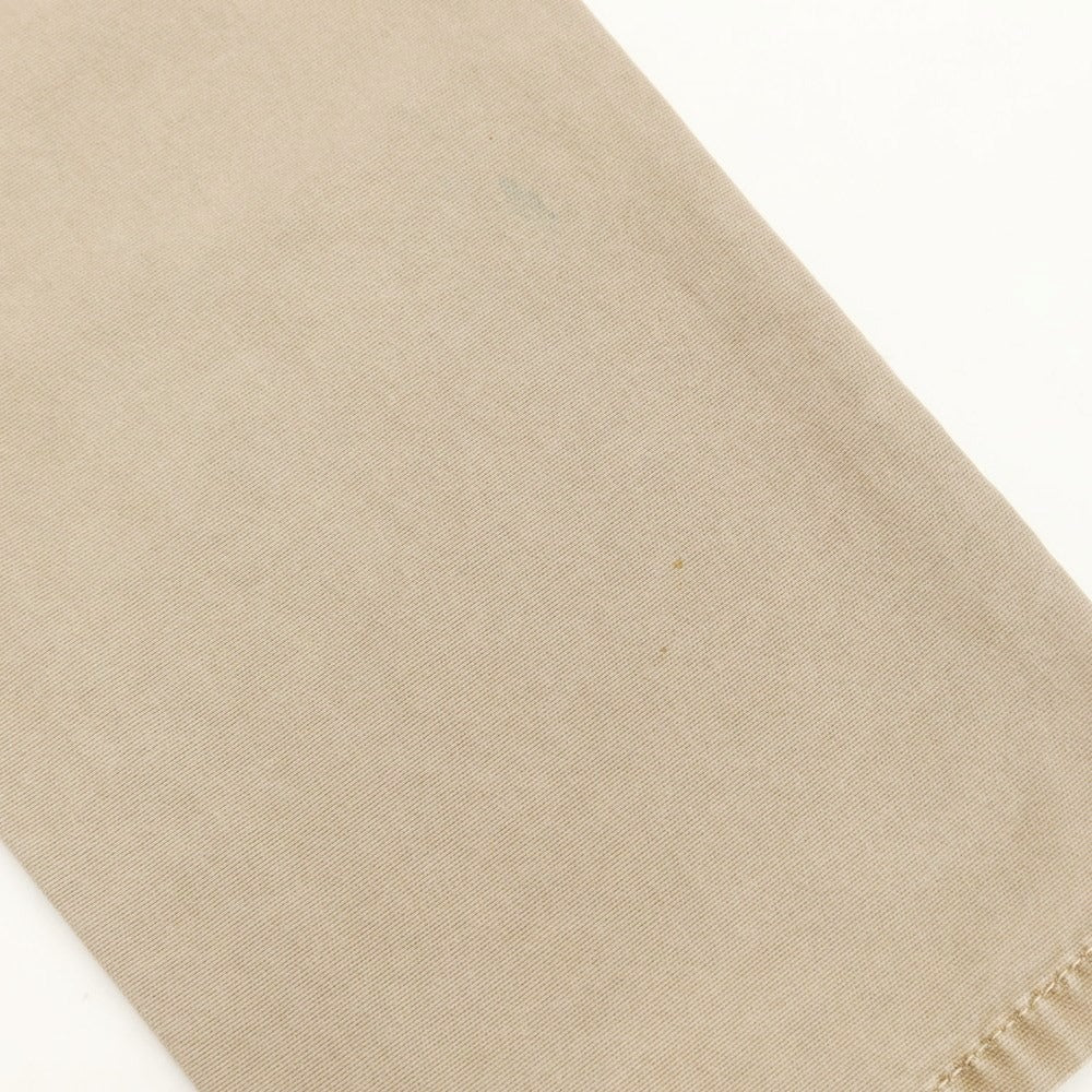 【新品アウトレット】ピーティートリノ デニム PT TORINO DENIM SOUL 5ポケットパンツ
 ベージュ【サイズ32】【BEI】【S/S/A/W】【状態ランクN-】【メンズ】
【769570】 CPD