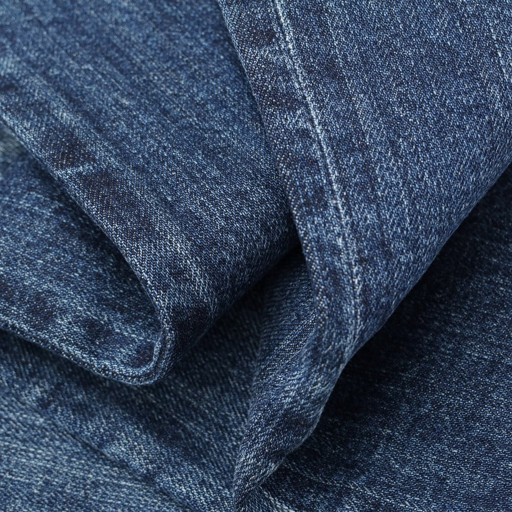 【新品】ピーティートリノ デニム PT TORINO DENIM DUB デニムパンツ
ネイビー【サイズ32】【NVY】【S/S/A/W】【状態ランクN】【メンズ】
【769494】 BPD
