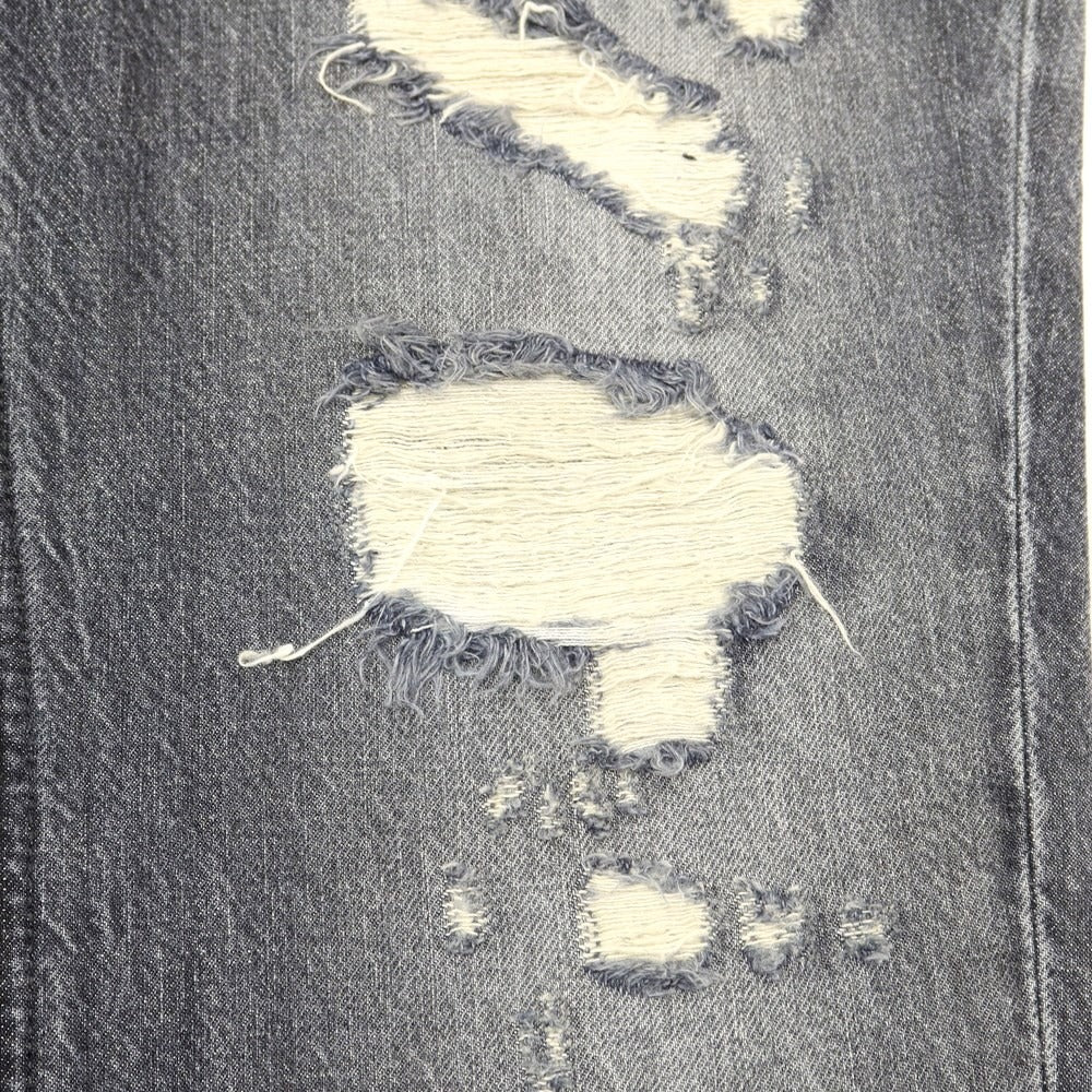 【新品】ピーティートリノ デニム PT TORINO DENIM THE REBEL デニムパンツ
ウォッシュブラック【サイズ31】【BLK】【S/S/A/W】【状態ランクN】【メンズ】
【769493】 BPD