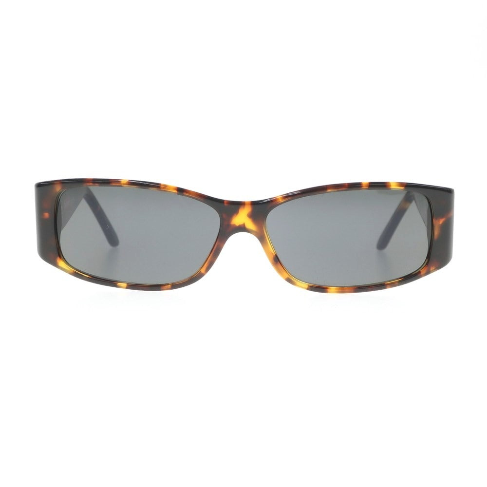 【中古】シュプリーム Supreme LEVY サングラス
 ブラウン【BRW】【S/S/A/W】【状態ランクA】【メンズ】
【769784】