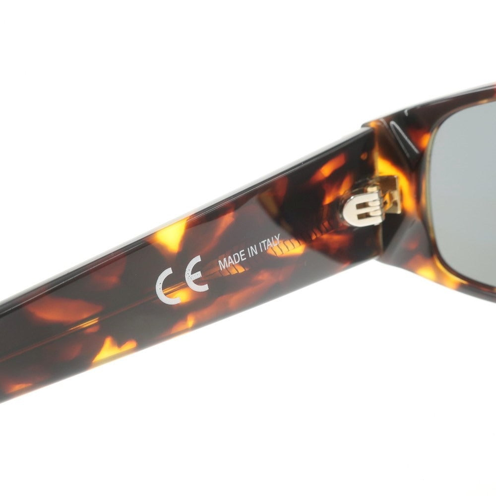 【中古】シュプリーム Supreme LEVY サングラス
 ブラウン【BRW】【S/S/A/W】【状態ランクA】【メンズ】
【769784】