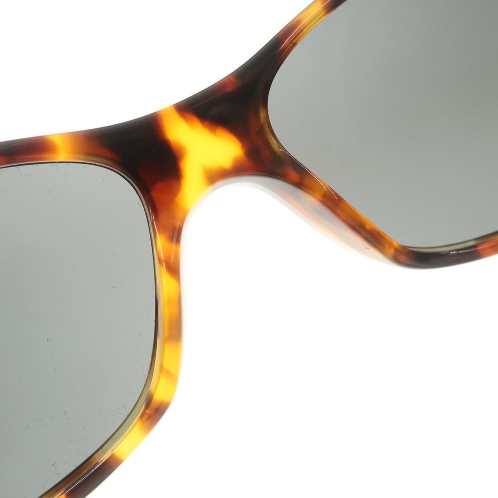 【中古】シュプリーム Supreme LEVY サングラス
 ブラウン【BRW】【S/S/A/W】【状態ランクA】【メンズ】
【769784】