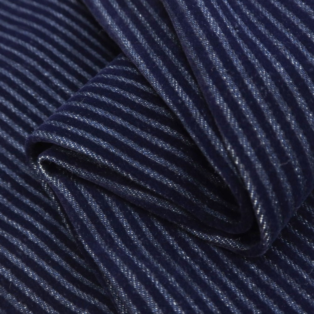 【中古】ピーティートリノ デニム PT TORINO DENIM SOUL コーデュロイパンツ
ネイビー【サイズ34】【NVY】【A/W】【状態ランクA】【メンズ】
【769688】 APD