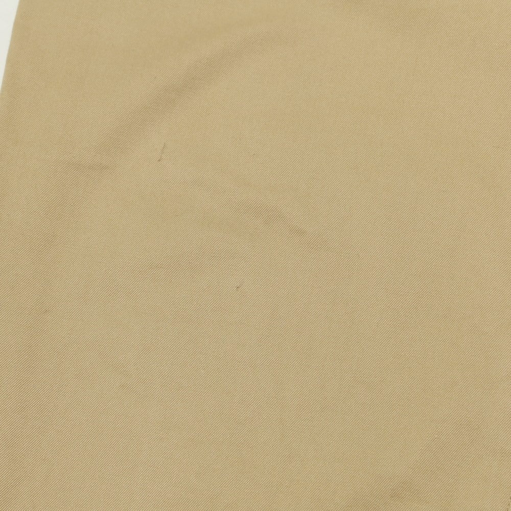【中古】サンスペル SUNSPEL チノパンツ
ベージュ【サイズM】【BEI】【S/S】【状態ランクB】【メンズ】
【769476】 BPD