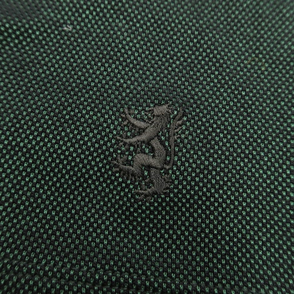 【中古】プリングル1815 PRINGLE 1815 カーディガン
 ネイビーxイエロー【サイズ38】【NVY】【S/S】【状態ランクB】【メンズ】
【769583】 CPD