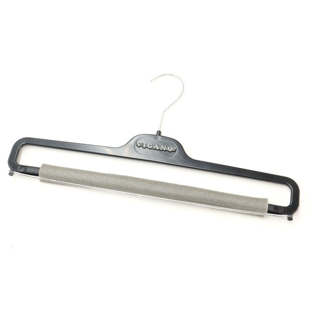 【中古】ヴィガーノ VIGANO ナイロンウールポリエステル カジュアルスラックス パンツ グレー【サイズ48】【GRY】【A/W】【状態ランクA】【メンズ】【769087】