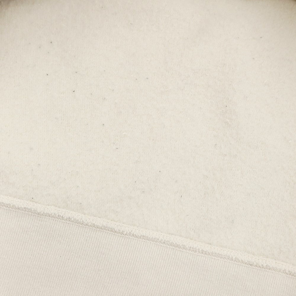 【中古】シュプリーム Supreme 2022年秋冬 Small Box Hooded Sweatshirt パーカー
 サンドベージュ【サイズL】【BEI】【A/W】【状態ランクC】【メンズ】
【769677】 APD