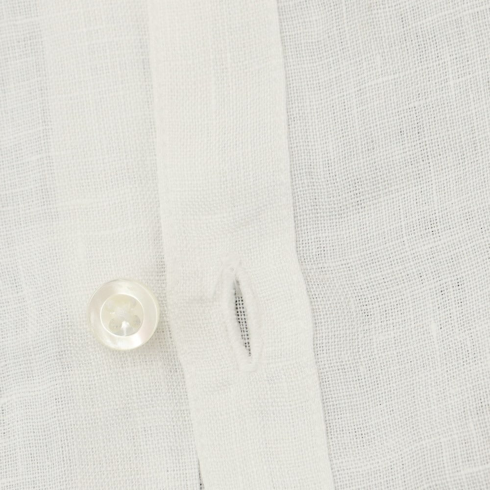 【中古】シップス SHIPS カジュアルシャツ
ホワイト【サイズM】【WHT】【S/S】【状態ランクB】【メンズ】
【769482】 BPD