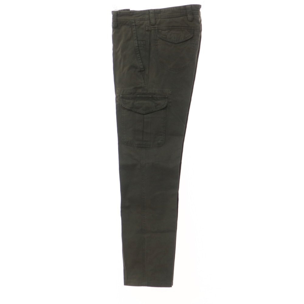 【中古】ジーティーアー ツイステッド G.T.A TWISTED カーゴパンツ
オリーブ【サイズ44】【GRN】【S/S】【状態ランクB】【メンズ】
【769472】 BPD