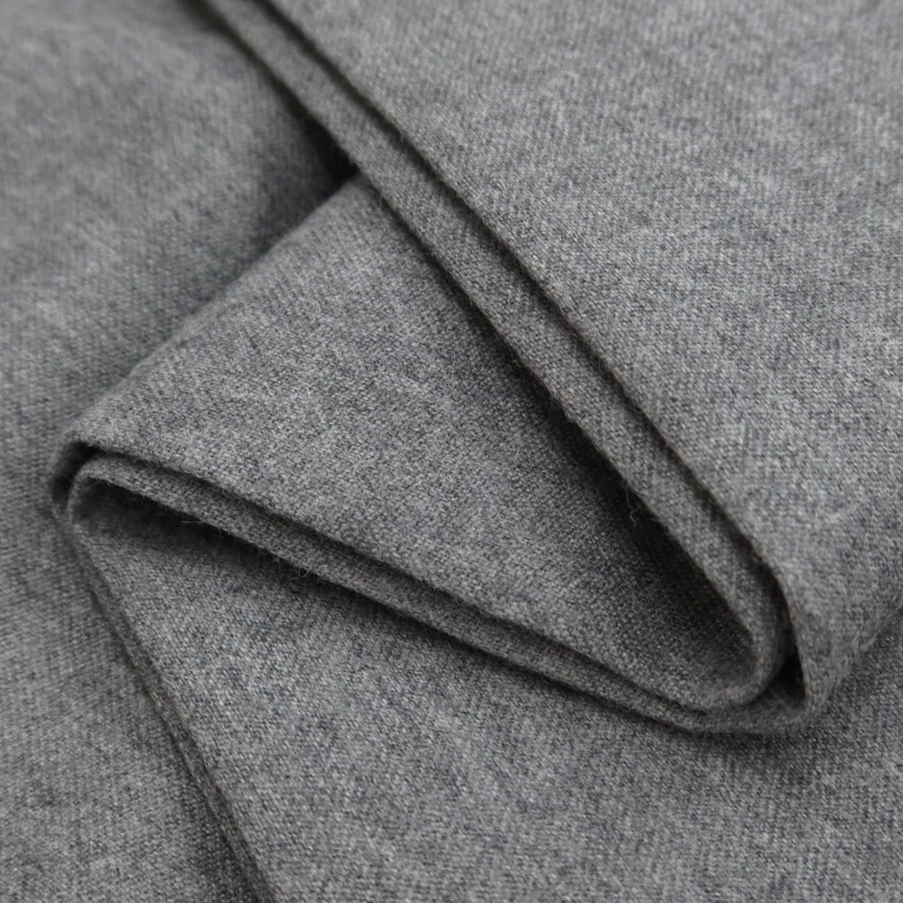 【中古】ピーティーゼロウーノ PT01 ビームスF別注 super110&