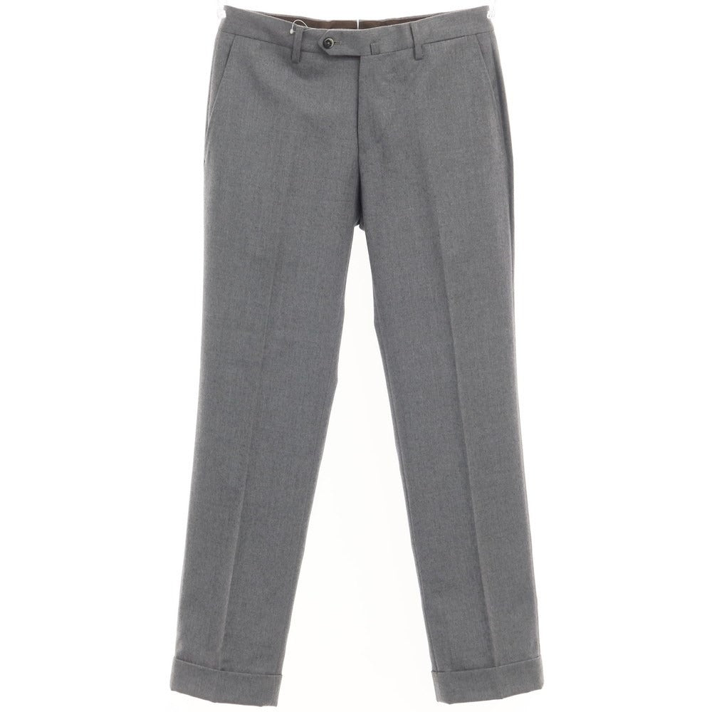 【中古】ピーティーゼロウーノ PT01 ビームスF別注 super110&