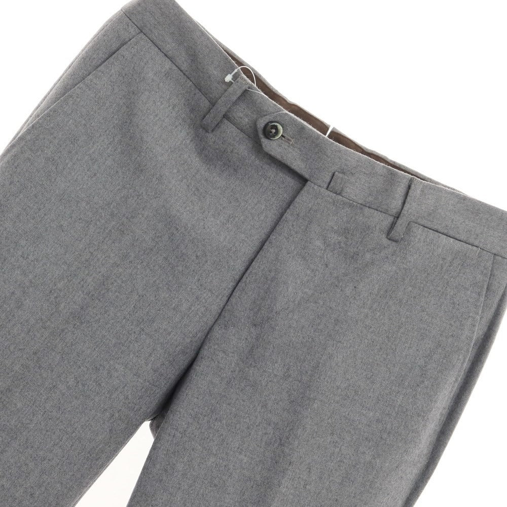 【中古】ピーティーゼロウーノ PT01 ビームスF別注 super110&