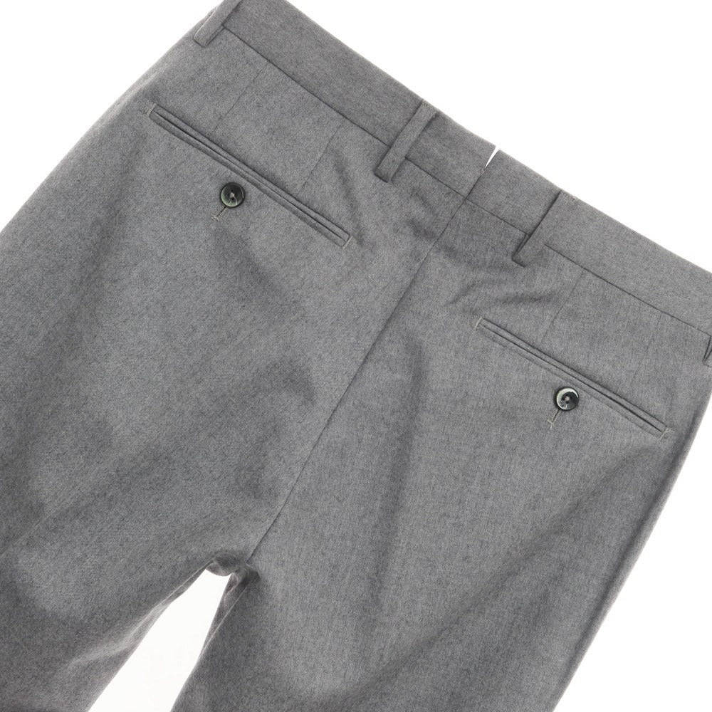 【中古】ピーティーゼロウーノ PT01 ビームスF別注 super110&