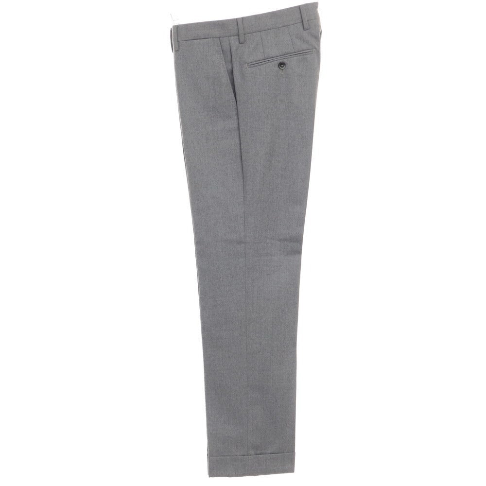 【中古】ピーティーゼロウーノ PT01 ビームスF別注 super110&