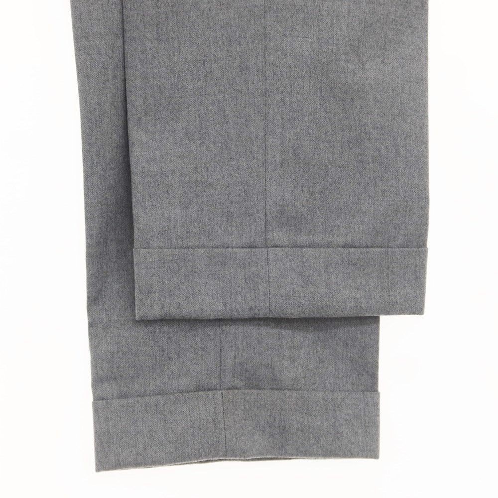 【中古】ピーティーゼロウーノ PT01 ビームスF別注 super110&