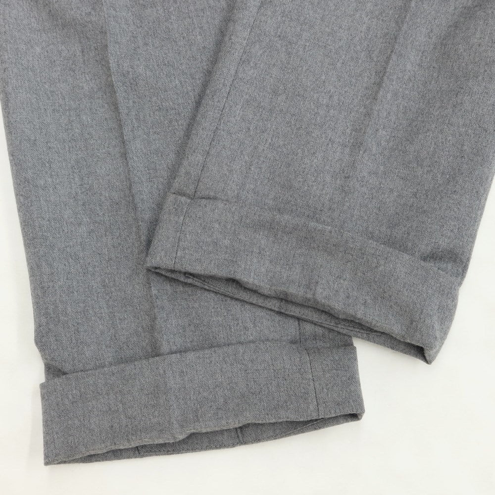 【中古】ピーティーゼロウーノ PT01 ビームスF別注 super110&