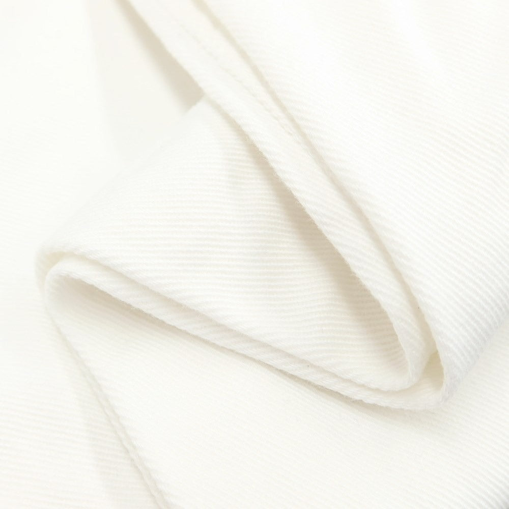 【中古】アントレアミ ENTRE AMIS デニムパンツ
ホワイト【サイズ30/44】【WHT】【S/S/A/W】【状態ランクB】【メンズ】
【769392】 BPD