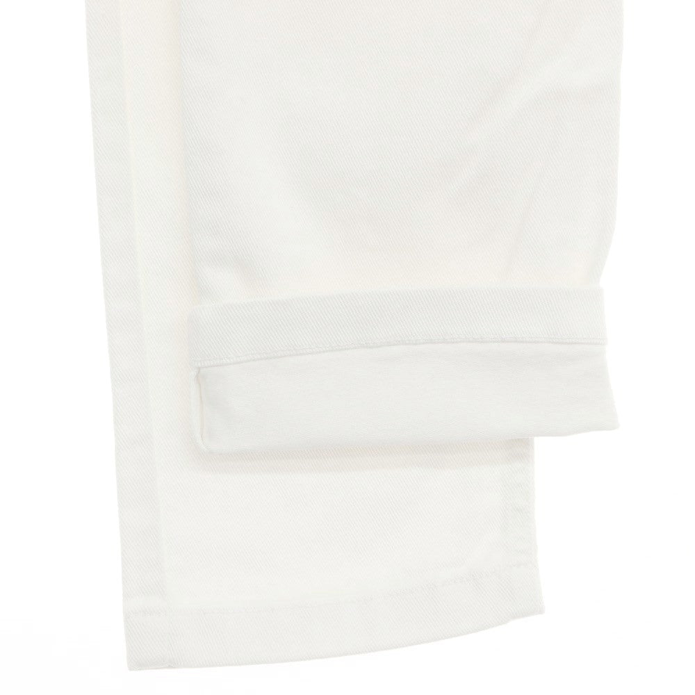 【中古】アントレアミ ENTRE AMIS デニムパンツ
ホワイト【サイズ30/44】【WHT】【S/S/A/W】【状態ランクB】【メンズ】
【769392】 BPD