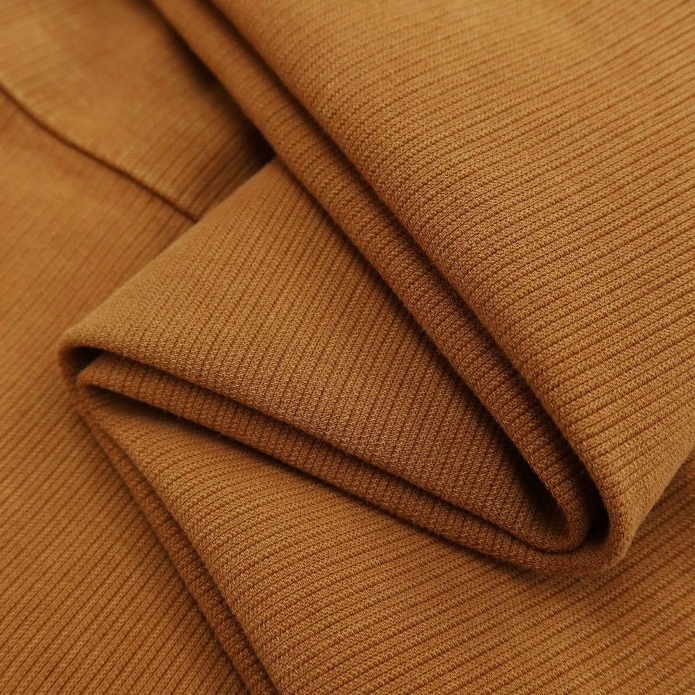【中古】インコテックス INCOTEX 5ポケットパンツ
ブラウン【サイズ32】【BRW】【S/S】【状態ランクB】【メンズ】
【769392】 BPD