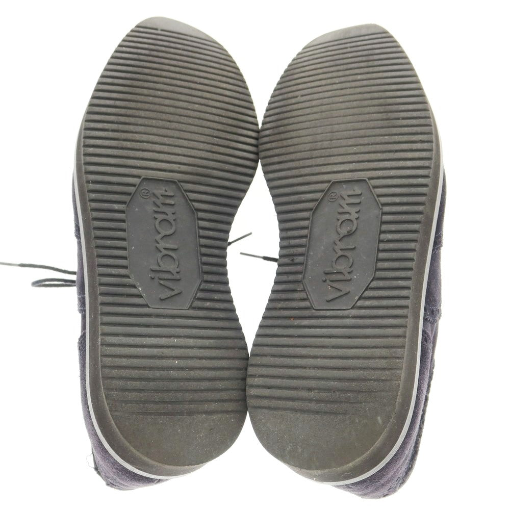 【中古】コモンプロジェクツ COMMON PROJECTS ドレスシューズ
ネイビー【サイズ41】【NVY】【S/S/A/W】【状態ランクC】【メンズ】
【769477】