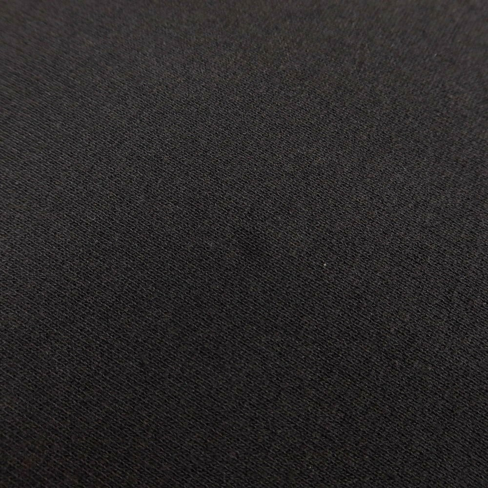 【中古】シュプリーム Supreme 2023年春夏 Motion Logo Hooded Sweatshirt パーカー
 ブラック【サイズL】【BLK】【A/W】【状態ランクB】【メンズ】
【769477】 APD