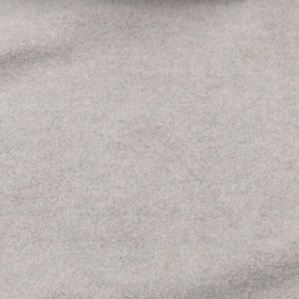 【中古】シュプリーム Supreme 2023年春夏 Inside Out Box Logo Hooded Sweatshirt パーカー
 グレーxレッド【サイズL】【GRY】【A/W】【状態ランクB】【メンズ】
【769474】 APD