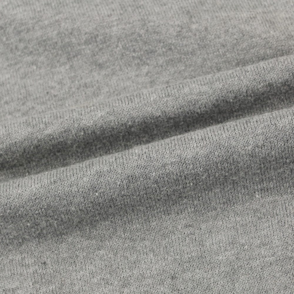 【中古】ロベルトコリーナ ROBERTO COLLINA プルオーバーニット
 グレー【サイズ48】【GRY】【S/S】【状態ランクC】【メンズ】
【769472】 BPD