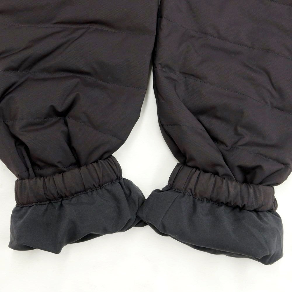 【中古】キャロウェイ Callaway 2WAY ストレッチナイロン ダウンジャケット ダークグレー【サイズL】【GRY】【A/W】【状態ランクB】【メンズ】【768973】