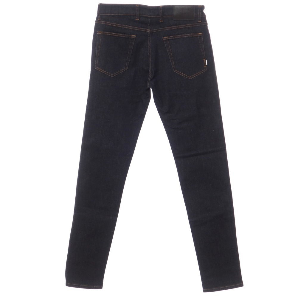 【新品】ピーティートリノ デニム PT TORINO DENIM SWING ストレッチ デニムパンツ ジーンズ ネイビー【サイズ31】【NVY】【S/S/A/W】【状態ランクN】【メンズ】【769291】