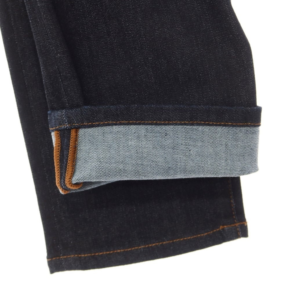 【新品】ピーティートリノ デニム PT TORINO DENIM SWING ストレッチ デニムパンツ ジーンズ ネイビー【サイズ31】【NVY】【S/S/A/W】【状態ランクN】【メンズ】【769291】