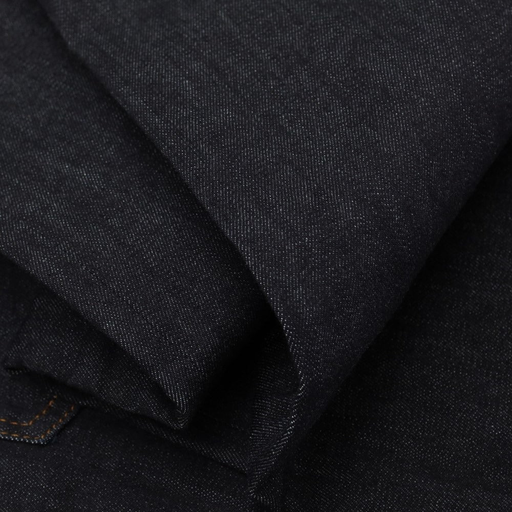 【新品】ピーティートリノ デニム PT TORINO DENIM SWING ストレッチ デニムパンツ ジーンズ ネイビー【サイズ31】【NVY】【S/S/A/W】【状態ランクN】【メンズ】【769291】