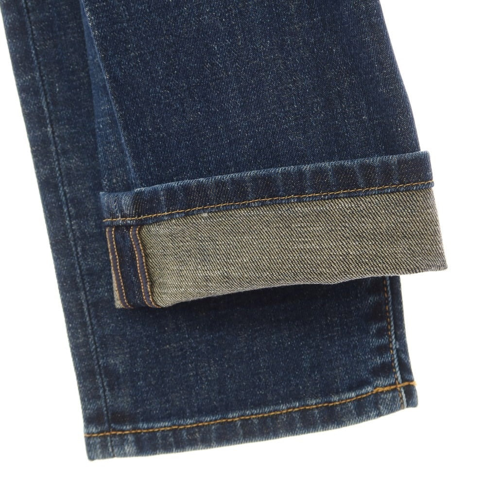 【新品】ピーティートリノ デニム PT TORINO DENIM SWING ストレッチ デニムパンツ ジーンズ ネイビー【サイズ30】【NVY】【S/S/A/W】【状態ランクN】【メンズ】【769291】