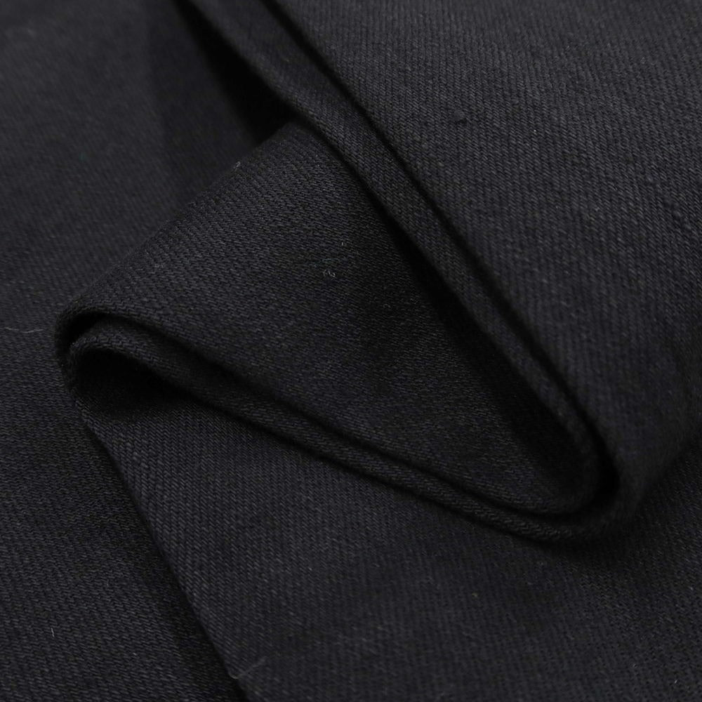 【新品】ピーティートリノ デニム PT TORINO DENIM SWING ストレッチ デニムパンツ ジーンズ ブラック【サイズ34】【BLK】【S/S/A/W】【状態ランクN】【メンズ】【769289】