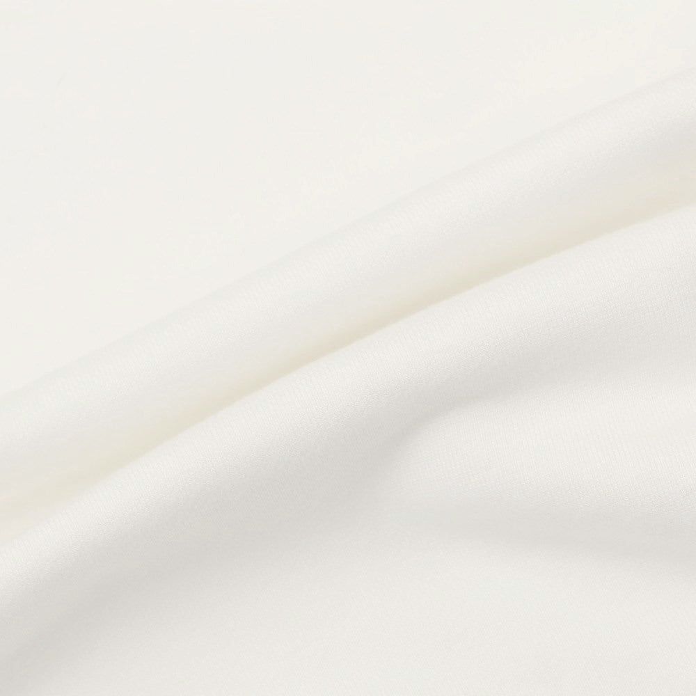 【中古】エンポリオ アルマーニ EMPORIO ARMANI モダールコットン スウェット ホワイト【サイズM】【WHT】【A/W】【状態ランクB】【メンズ】【769078】