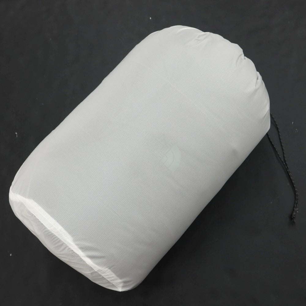 【中古】ザノースフェイス THE NORTH FACE WINDSTOPPER BALTRO LIGHT JACKET バルトロ ダウンジャケット ブラック【サイズM】【BLK】【A/W】【状態ランクB】【メンズ】【768896】