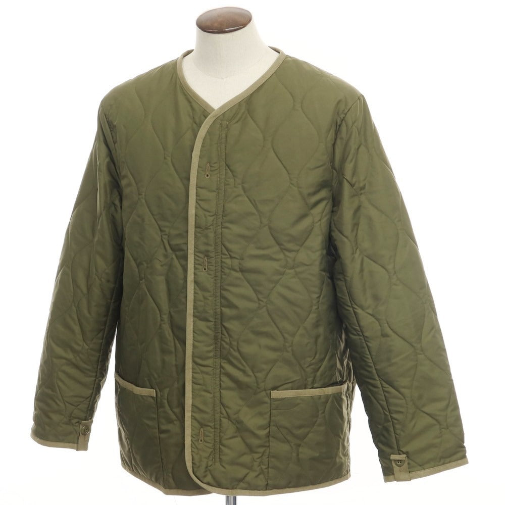 【中古】バズリクソンズ Buzz Rickson&