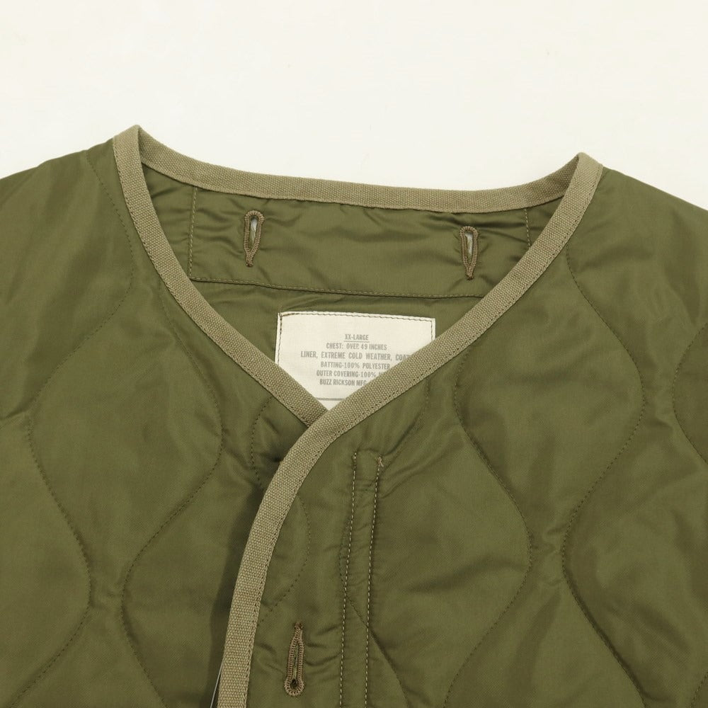 【中古】バズリクソンズ Buzz Rickson&