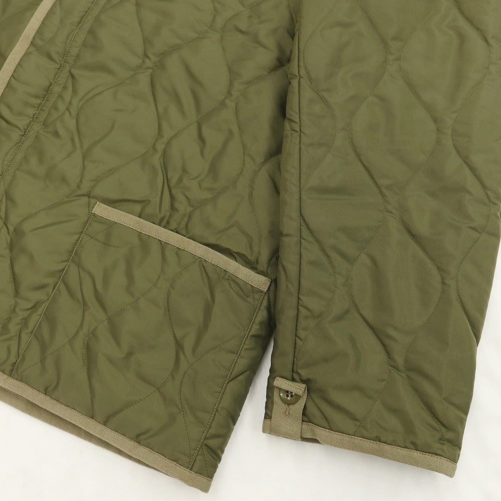 【中古】バズリクソンズ Buzz Rickson&