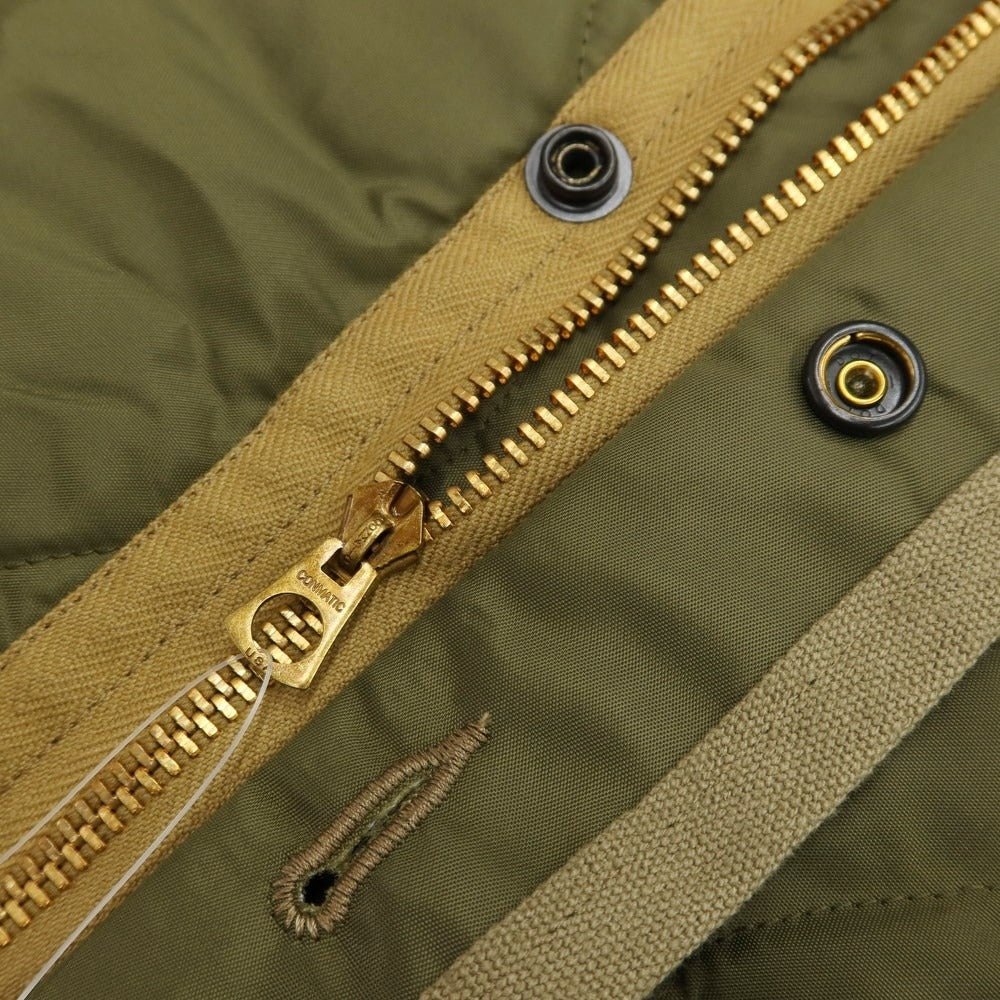 【中古】バズリクソンズ Buzz Rickson&