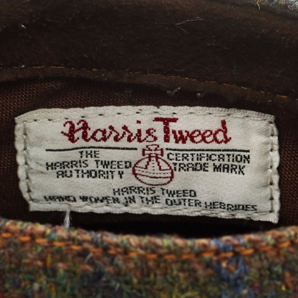 【中古】ティンバーランド Timberland ヌバックレザー デザートブーツ ブラウン【サイズ27.5cm】【BRW】【S/S/A/W】【状態ランクC】【メンズ】【769086】