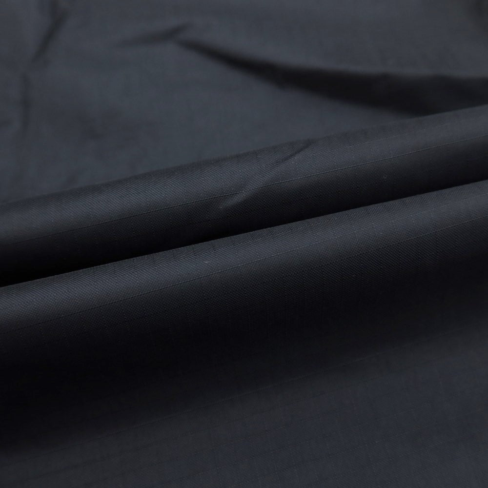 【中古】パタゴニア patagonia スーパーセル ナイロンパンツ ブラック【サイズL】【BLK】【S/S】【状態ランクB】【メンズ】【769180】