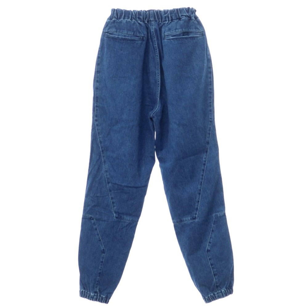 【中古】シーイー C.E イージー デニムパンツ ジーンズ ブルー【サイズS】【BLU】【S/S/A/W】【状態ランクB】【メンズ】【769098】