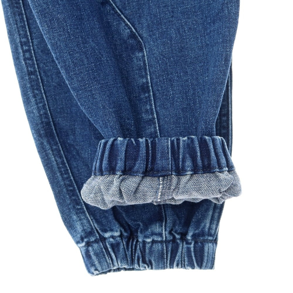 【中古】シーイー C.E イージー デニムパンツ ジーンズ ブルー【サイズS】【BLU】【S/S/A/W】【状態ランクB】【メンズ】【769098】