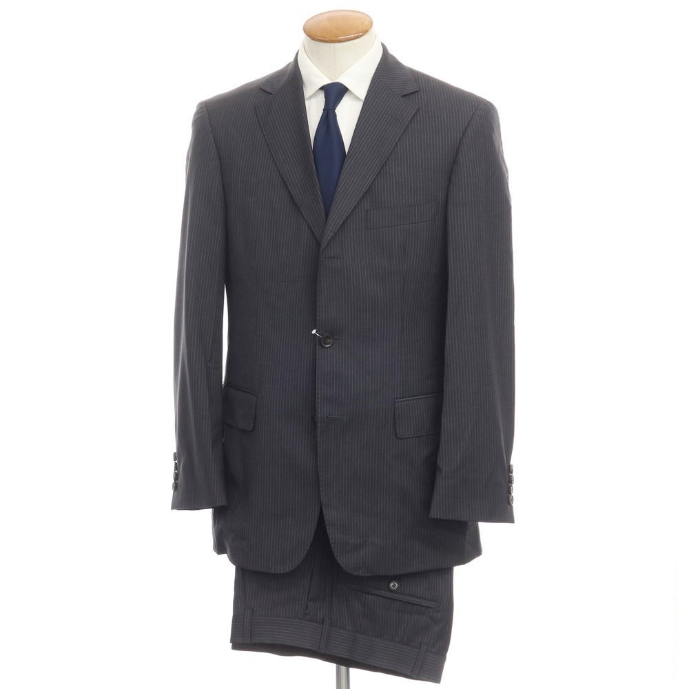 【中古】ヒューゴボス HUGO BOSS SUPER140&