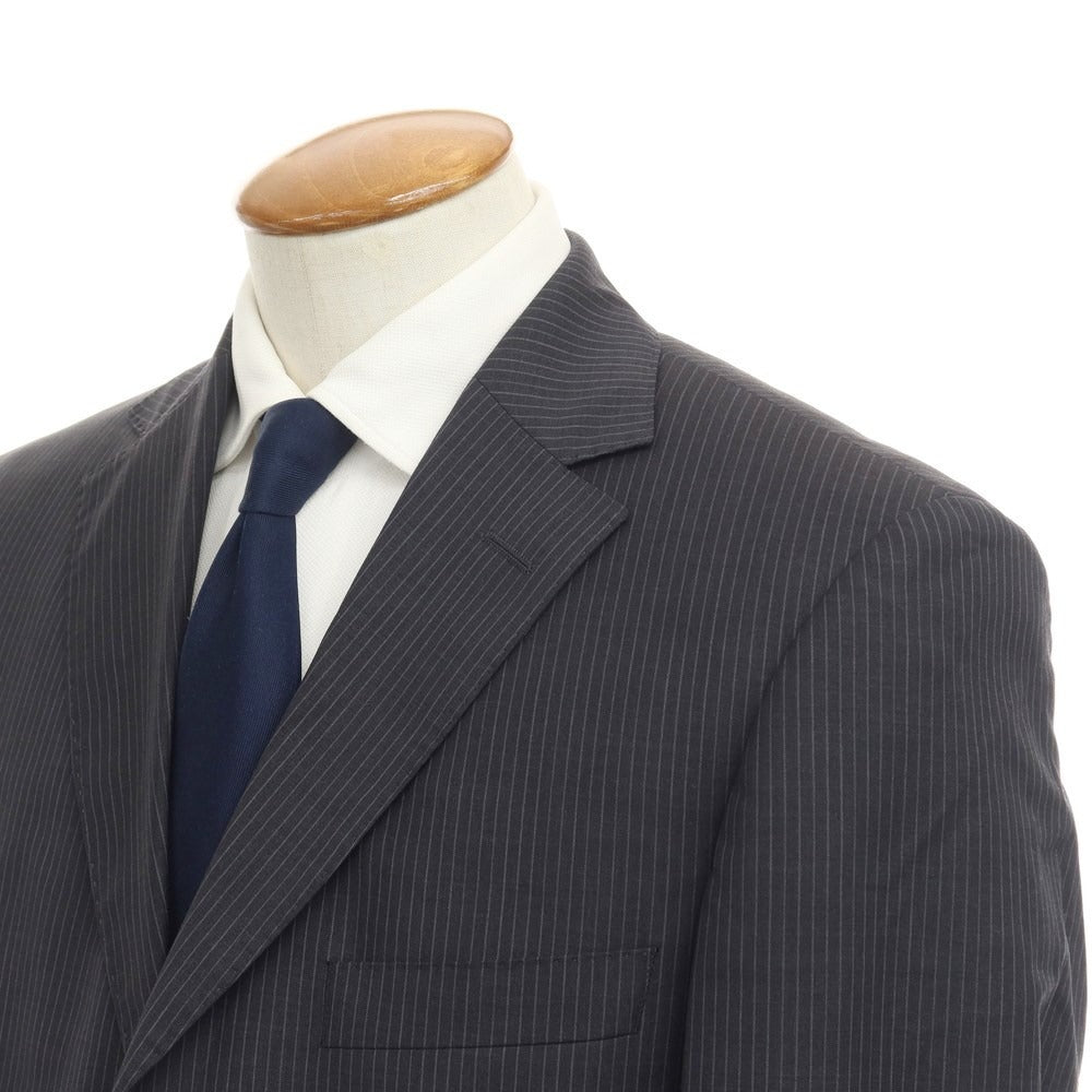【中古】ヒューゴボス HUGO BOSS SUPER140&