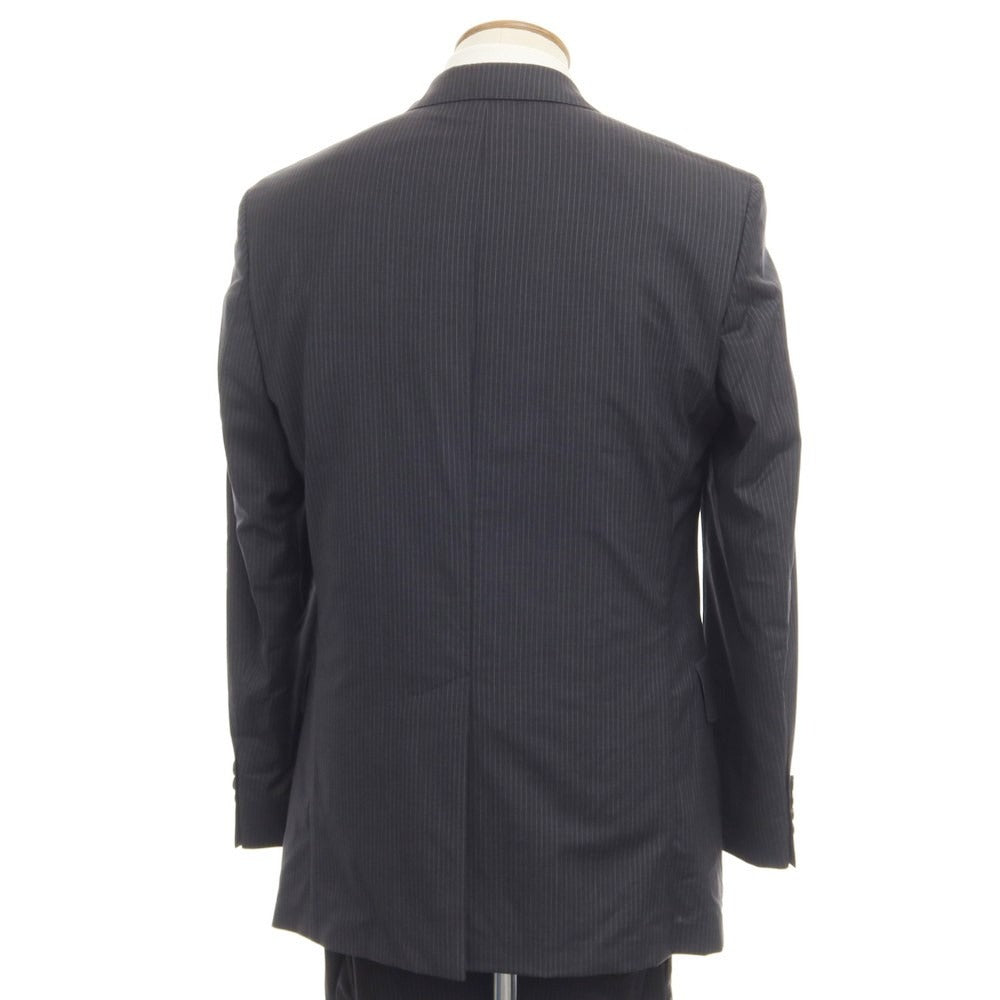 【中古】ヒューゴボス HUGO BOSS SUPER140&