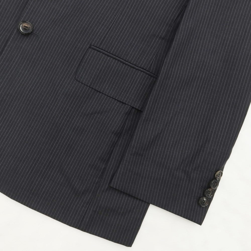 【中古】ヒューゴボス HUGO BOSS SUPER140&