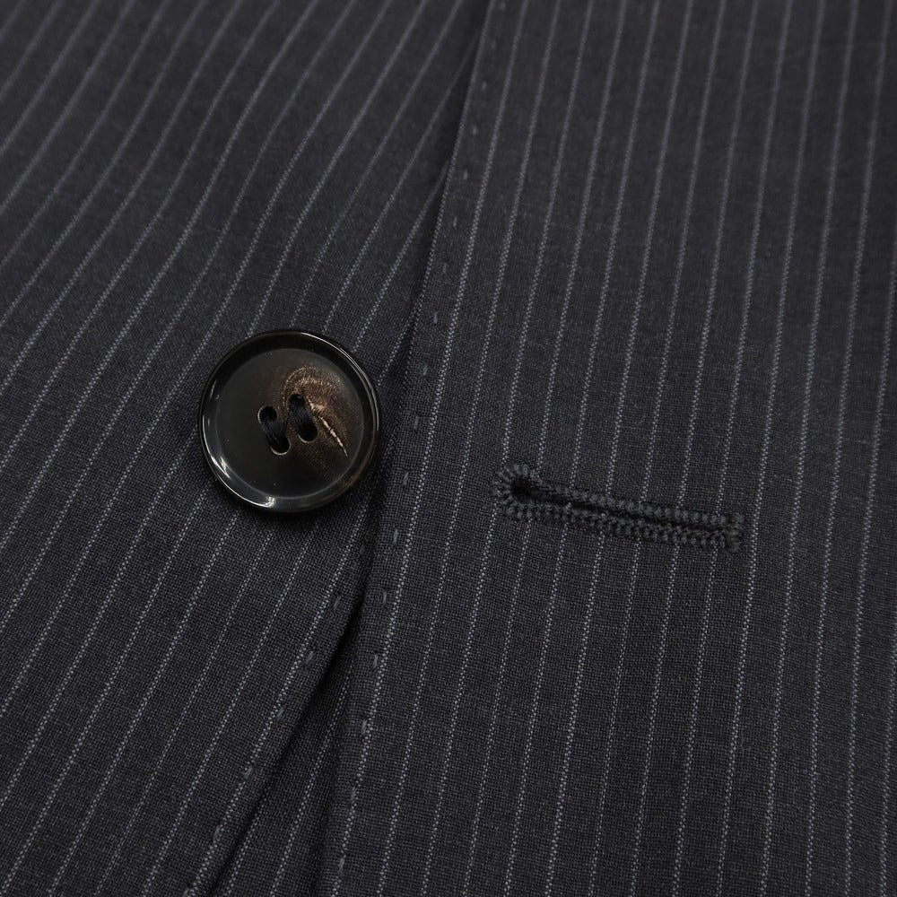 【中古】ヒューゴボス HUGO BOSS SUPER140&