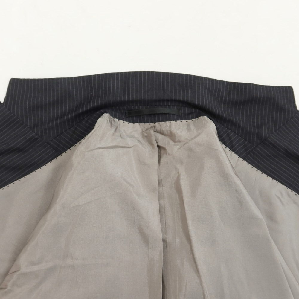 【中古】ヒューゴボス HUGO BOSS SUPER140&